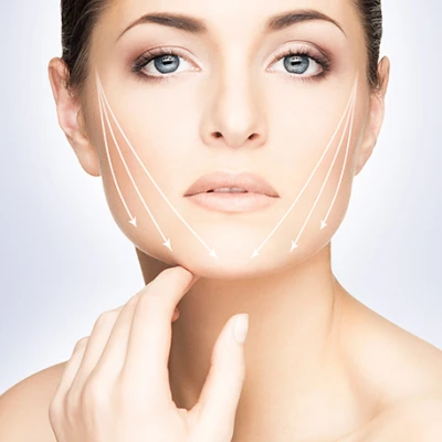 Hydroksyapatyt wapnia