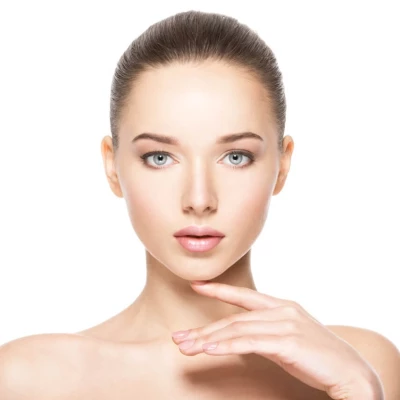 Laser tulowy Lavieen