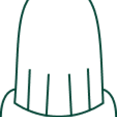 Łysienie, wypadanie włosów