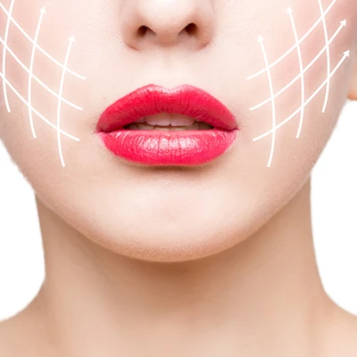 Nici rewitalizujące