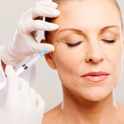 Fibryna i osocze bogatopłytkowe