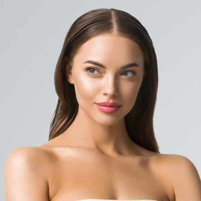 Radiofrekwencja mikroigłowa Secret RF