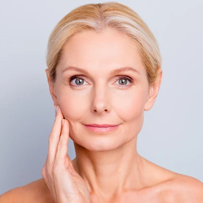 Stymulatory tkankowe